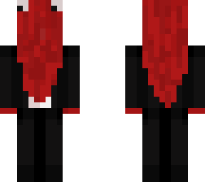 red guy