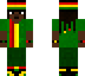 reggea