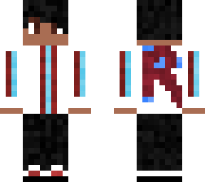 retr00