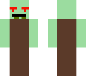 roblox zombie