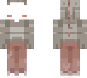 rose shark