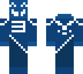 rouxls kaard