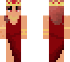 royal hellxbourk