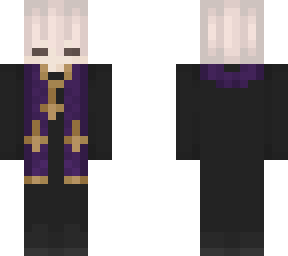 royal prince
