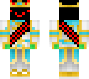 royal turtle