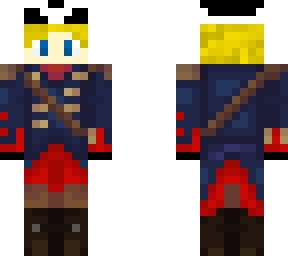 rp soldier v2