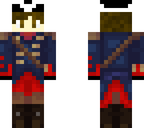rp soldier v3