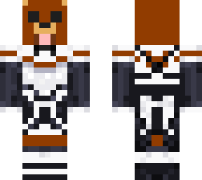 rubius ('zero kara hajimeru''