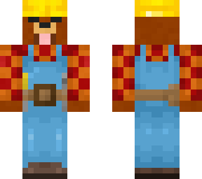 rubius constructor (bob el constructor)