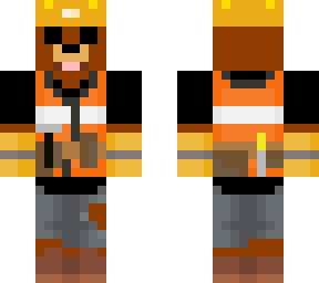 rubius outfit para construir el volcasino