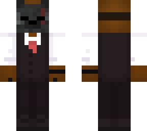 rubius volcasino