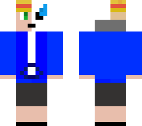 sans