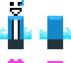 sans