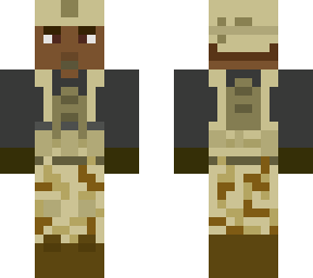 sbs 2 soldier