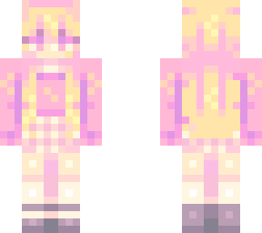 school ; skintober