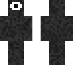 seek (roblox)