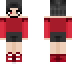 shade attempt redesign