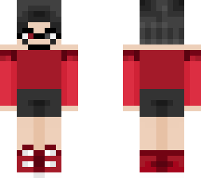 shade attempt redesign