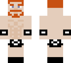 sheamus