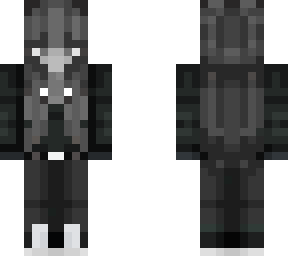 simple female skin