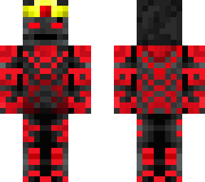 sk1