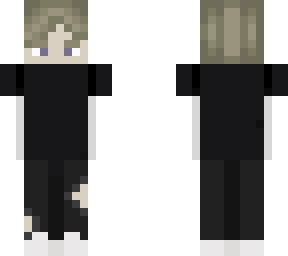 skelly