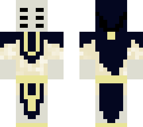 skin 1