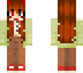 skin 13