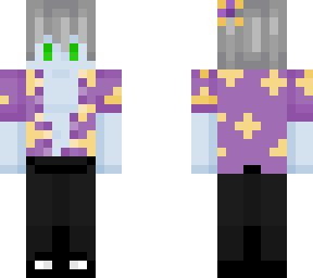 skin 4 me