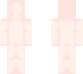skin base