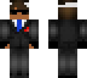 skin chida