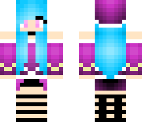 skylar