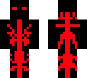 spike blood