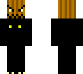 spoopolive
