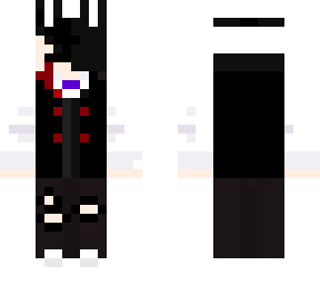 sushinyvt