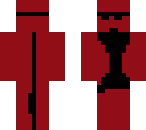 sweat skin for bw/pvp/pve/crystalpvp and everything else