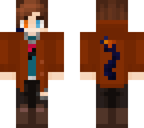tim