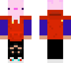tiodem
