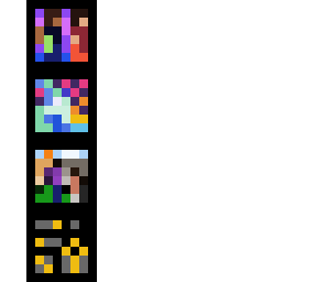 top 15 mgmt songs (in desc)