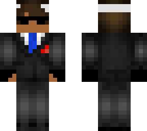 traje