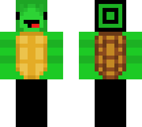 turtler