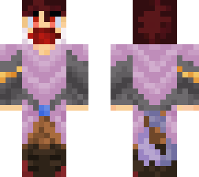 viigolfr-factionss skin