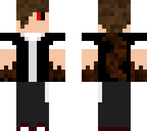 werewolf (remake)