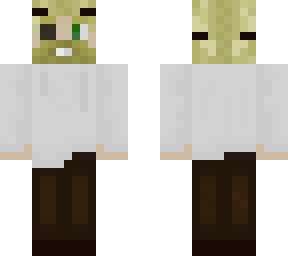 wip