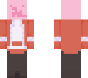 wip