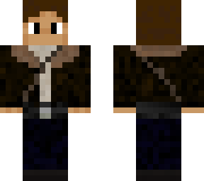 xulyyx rick grimes