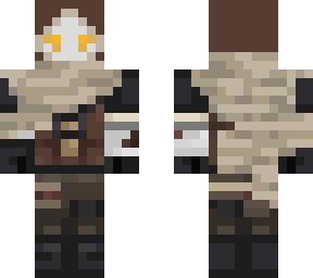 yang medieval