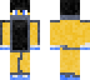 yellow_ninja