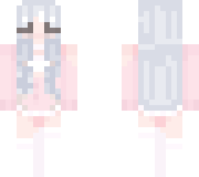 yumei