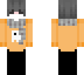 zarara